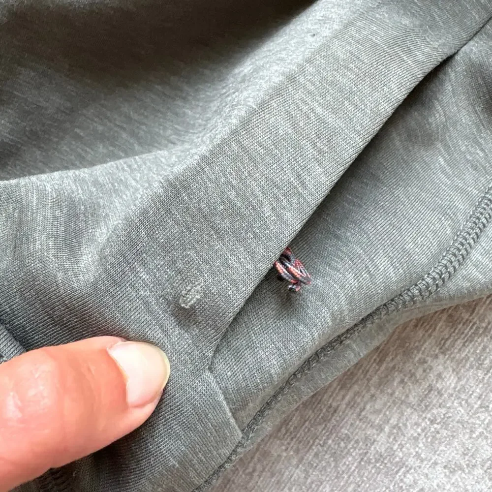 Sitka Gear Men’s Jacket - Picture 6 of 8